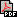 PDF format